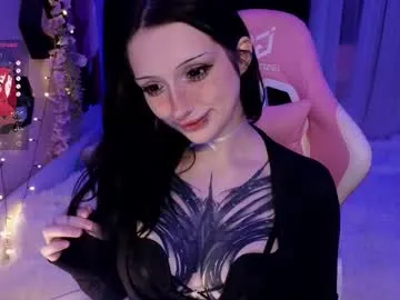 loving_ladies – webcam model profile photo Image 13