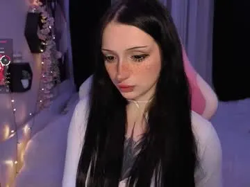 loving_ladies – webcam model profile photo Image 15