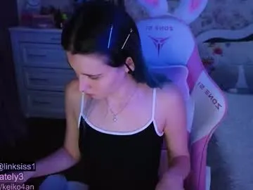 anabel054 – webcam model profile photo Image 11