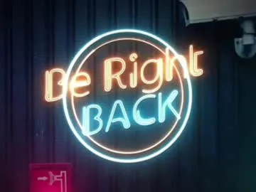 kira0541 – webcam model profile photo Image 13