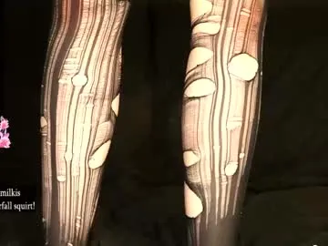 karlenegries – webcam model profile photo Image 10