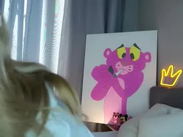 realtryit – webcam model profile photo Image 12