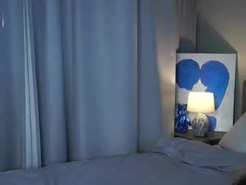 realtryit – webcam model profile photo Image 4