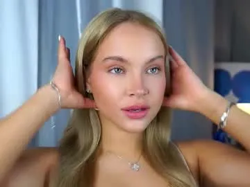 realtryit – webcam model profile photo Image 6