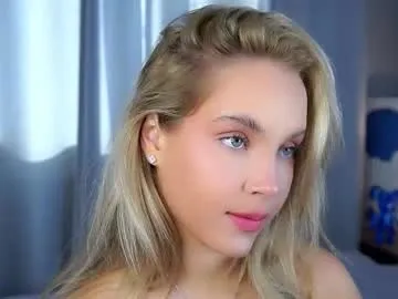 realtryit – webcam model profile photo Image 7