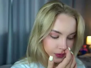 realtryit – webcam model profile photo Image 8