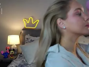 realtryit – webcam model profile photo Image 9