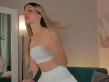 lorenallen_ – webcam model profile photo Image 2