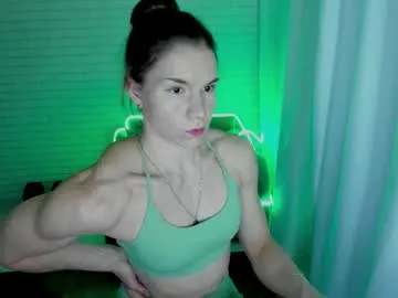 lunnasweet1 – webcam model profile photo Image 10