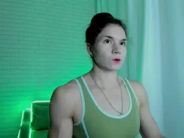 lunnasweet1 – webcam model profile photo Image 11