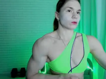 lunnasweet1 – webcam model profile photo Image 13