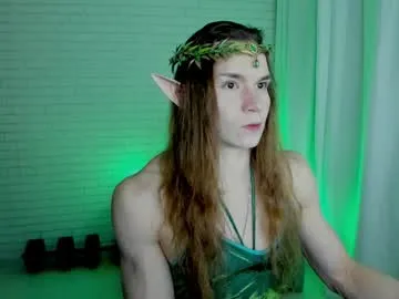 lunnasweet1 – webcam model profile photo Image 16