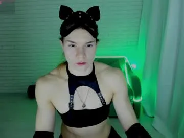 lunnasweet1 – webcam model profile photo Image 2