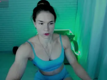 lunnasweet1 – webcam model profile photo Image 8