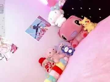 heaven_gall_ – webcam model profile photo Image 7