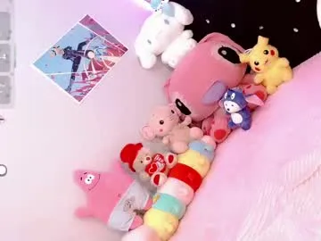 heaven_gall_ – webcam model profile photo Image 9