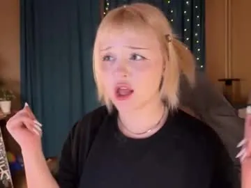 loving_ladies – webcam model profile photo Image 12