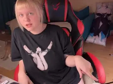 loving_ladies – webcam model profile photo Image 16