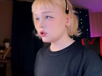 loving_ladies – webcam model profile photo Image 18