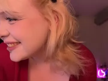 loving_ladies – webcam model profile photo Image 4