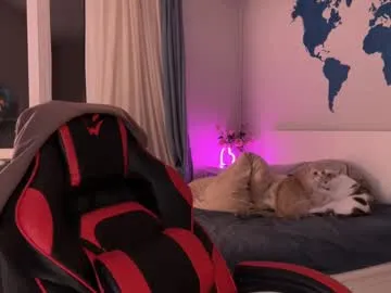 loving_ladies – webcam model profile photo Image 5