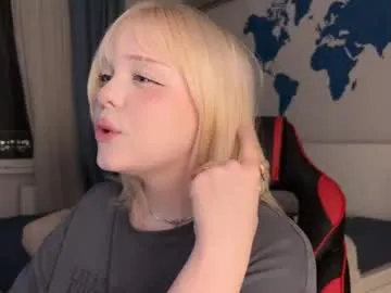 loving_ladies – webcam model profile photo Image 7