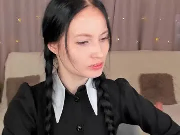 sweetpulse_ – webcam model profile photo Image 5