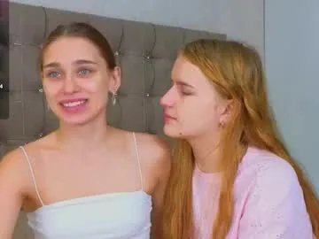 karina_michaell – webcam model profile photo Image 13