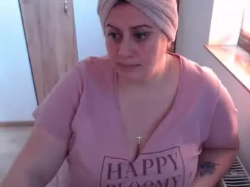 lisette_ – webcam model profile photo