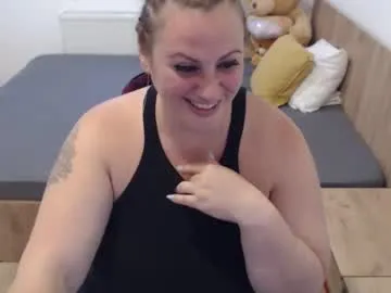 anabel054 – webcam model profile photo Image 9