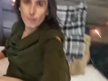 lisettelaroche – webcam model profile photo