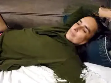 pinkadele – webcam model profile photo Image 6