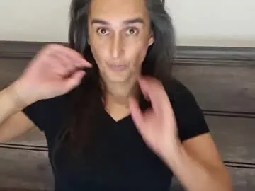 pinkadele – webcam model profile photo Image 7