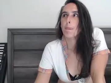 pinkadele – webcam model profile photo Image 8