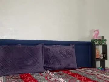 kira0541 – webcam model profile photo Image 15