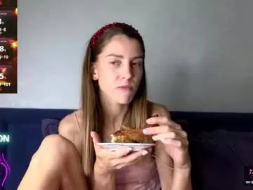 kira0541 – webcam model profile photo Image 16