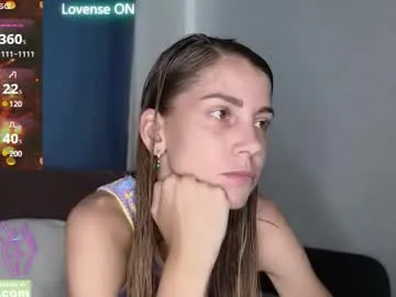 kira0541 – webcam model profile photo Image 4