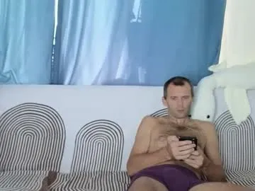 kira0541 – webcam model profile photo Image 6