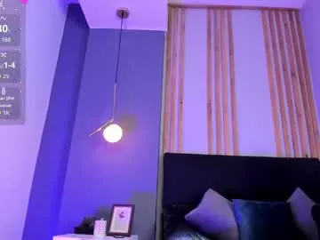 judithchristina – webcam model profile photo Image 16