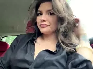 loving_ladies – webcam model profile photo Image 6