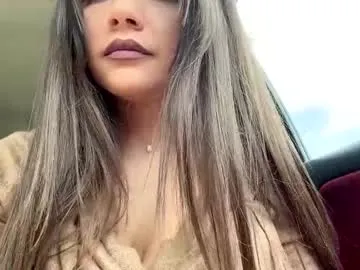 loving_ladies – webcam model profile photo Image 7