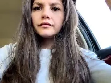 loving_ladies – webcam model profile photo Image 8