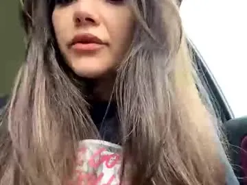 loving_ladies – webcam model profile photo Image 9