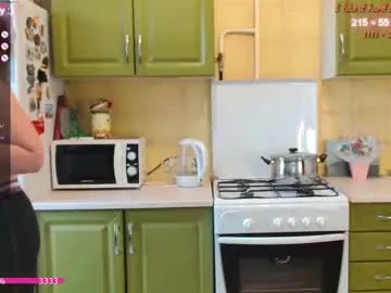 LexyNess – webcam model profile photo Image 3