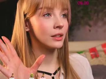 emilyrosss_ – webcam model profile photo Image 16