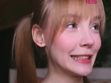 emilyrosss_ – webcam model profile photo Image 18