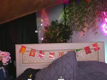 emilyrosss_ – webcam model profile photo Image 19