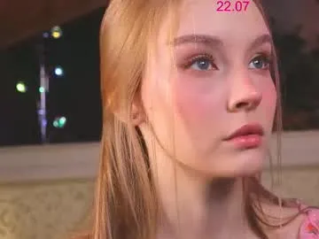 emilyrosss_ – webcam model profile photo Image 3