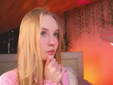 emilyrosss_ – webcam model profile photo Image 4