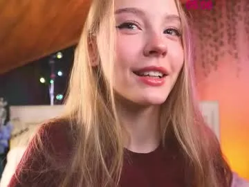 emilyrosss_ – webcam model profile photo Image 7